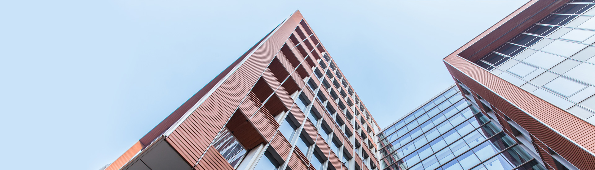 岑巩县到香港物流公司,岑巩县到台湾快递公司，岑巩县澳门货运公司