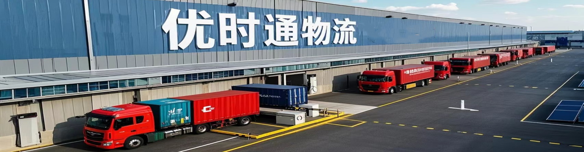 岑巩县到香港物流公司,岑巩县到台湾快递公司，岑巩县澳门货运公司